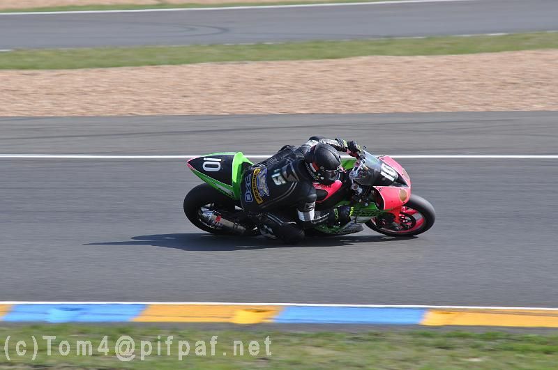 lemans (416).JPG